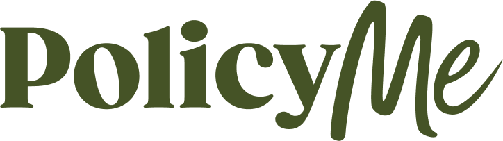 policyme logo